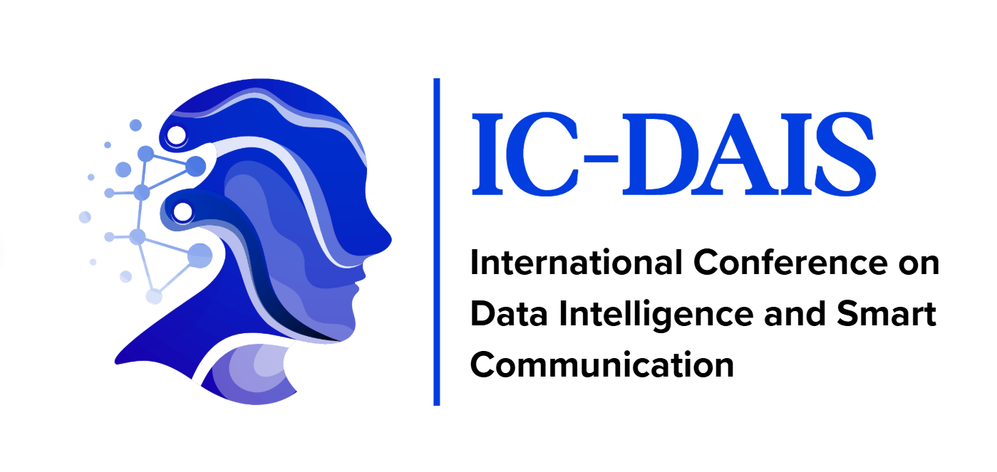 ICDAIS