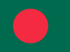 bd