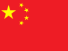 cn