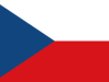 cz
